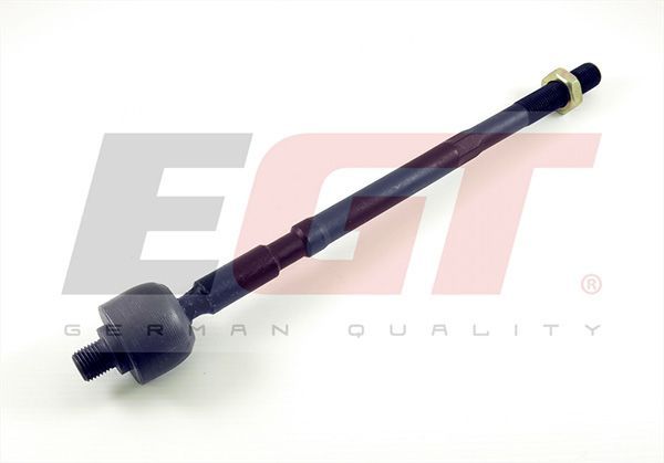 Vidinė skersinė vairo trauklė EGT 301583EGT