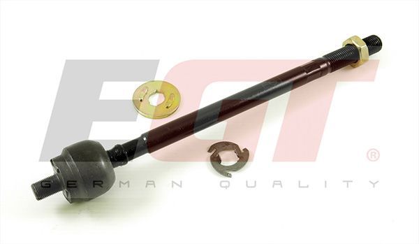 Vidinė skersinė vairo trauklė EGT 301584EGT