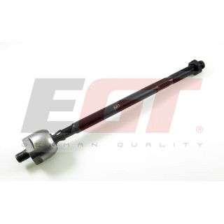 Vidinė skersinė vairo trauklė EGT 301585EGT