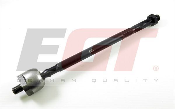 Vidinė skersinė vairo trauklė EGT 301585EGT