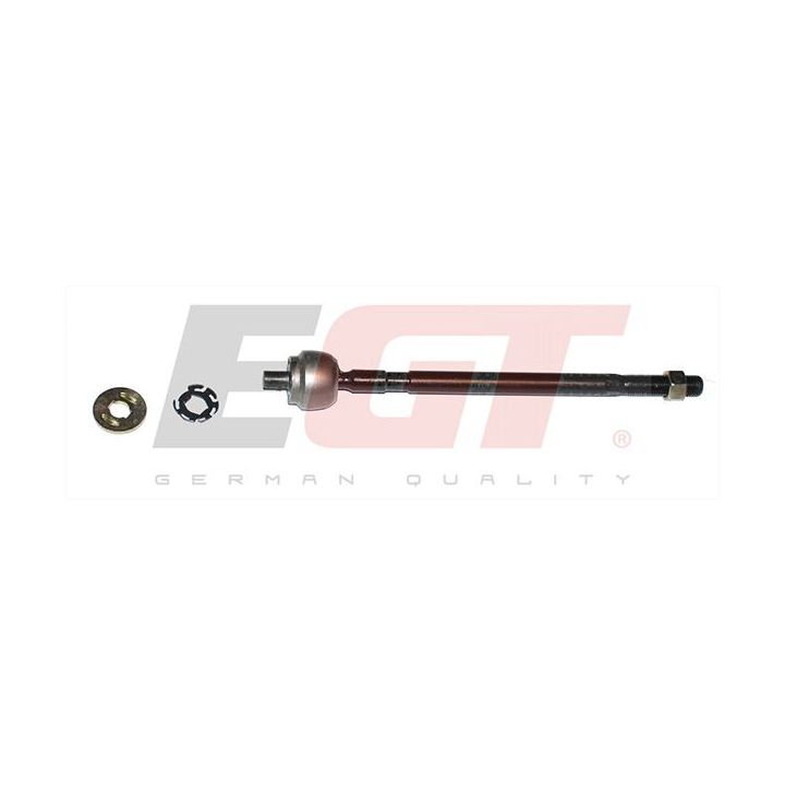 Vidinė skersinė vairo trauklė EGT 301586EGT