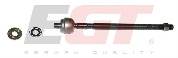 Vidinė skersinė vairo trauklė EGT 301586EGT