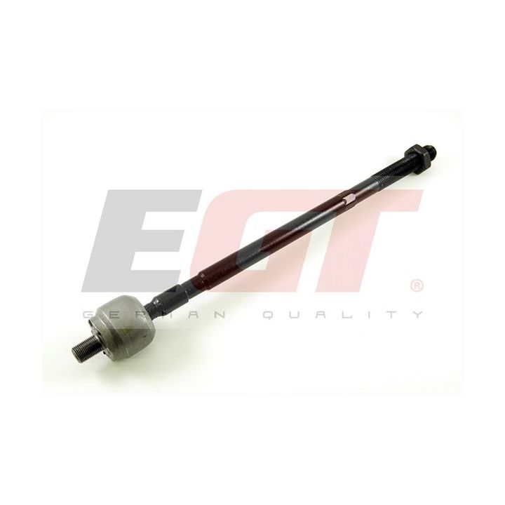 Vidinė skersinė vairo trauklė EGT 301587EGT