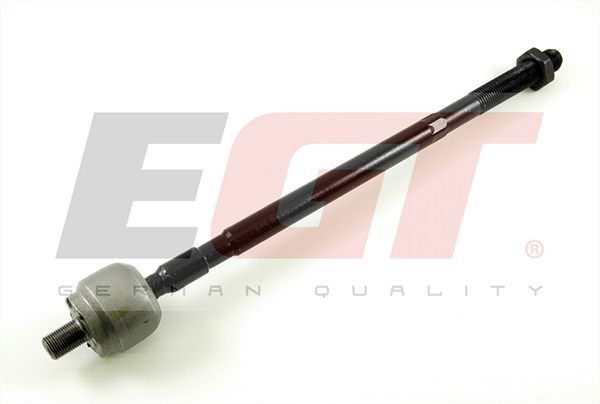 Vidinė skersinė vairo trauklė EGT 301587EGT