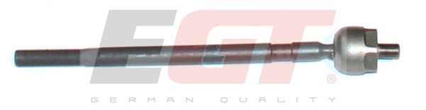 Vidinė skersinė vairo trauklė EGT 301589EGT