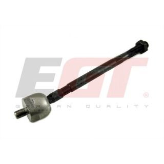 Vidinė skersinė vairo trauklė EGT 301590EGT