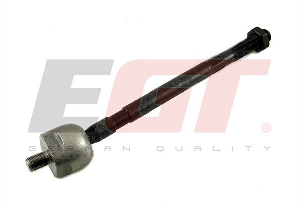 Vidinė skersinė vairo trauklė EGT 301590EGT