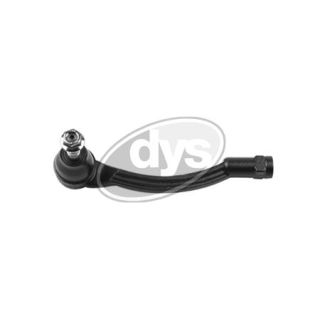 Skersinės vairo trauklės galas DYS 22-10525