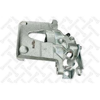 Stabdžių apkaba STELLOX 05-90040-SX