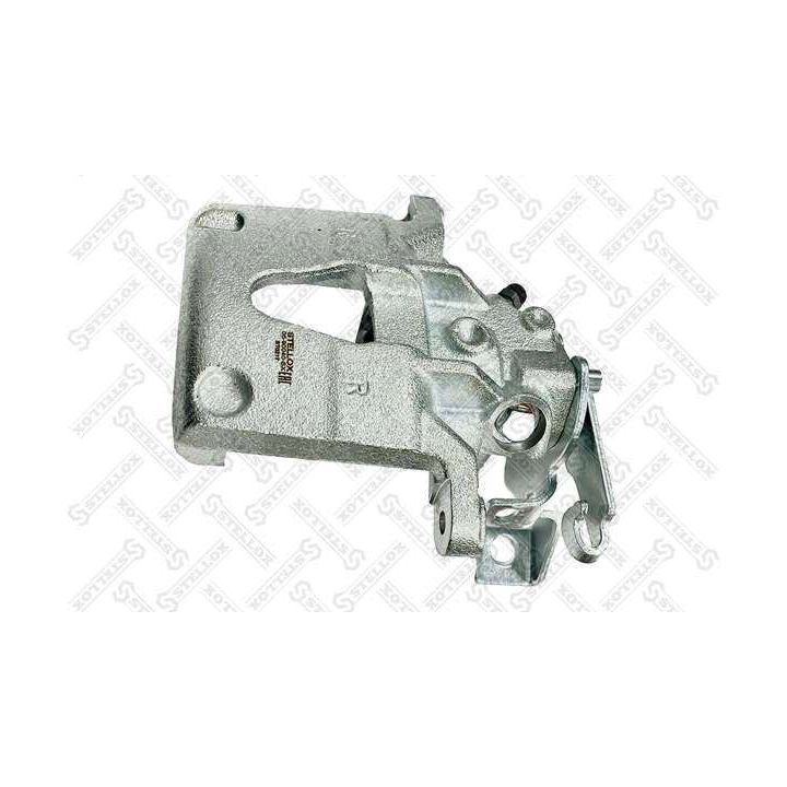 Stabdžių apkaba STELLOX 05-90040-SX