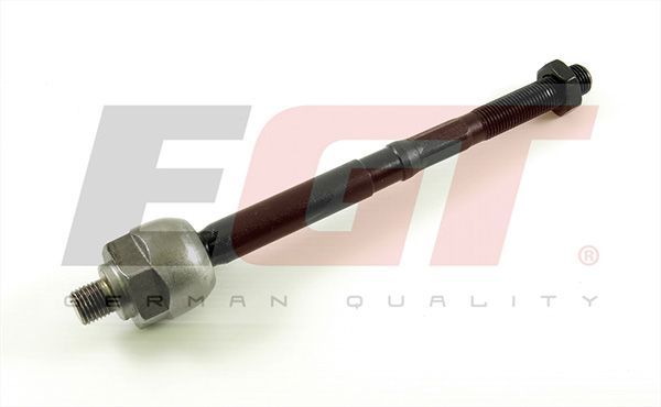 Vidinė skersinė vairo trauklė EGT 301595EGT