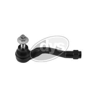 Skersinės vairo trauklės galas DYS 22-10531