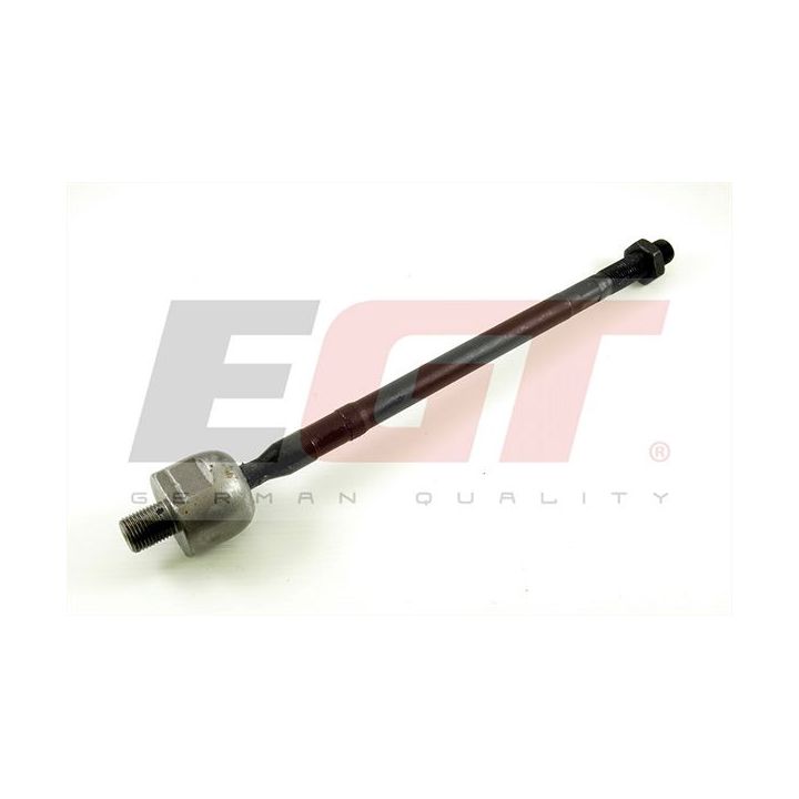 Vidinė skersinė vairo trauklė EGT 301618EGT