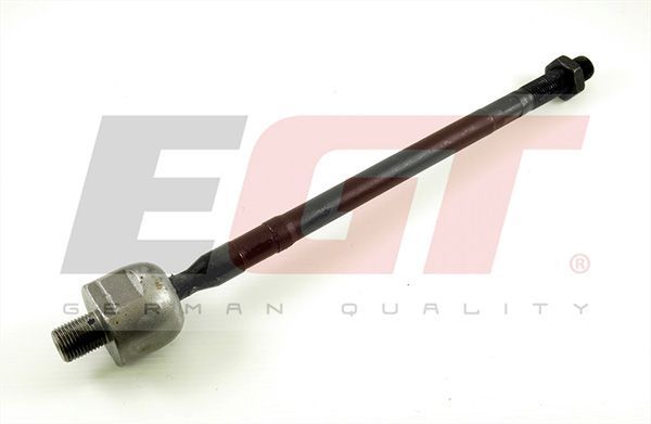 Vidinė skersinė vairo trauklė EGT 301618EGT