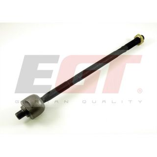 Vidinė skersinė vairo trauklė EGT 301735EGT