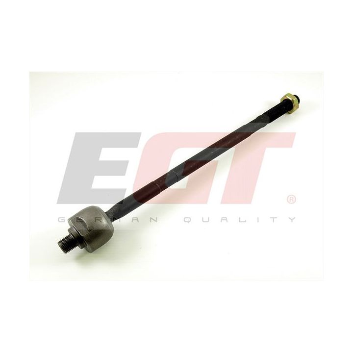 Vidinė skersinė vairo trauklė EGT 301735EGT