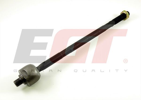 Vidinė skersinė vairo trauklė EGT 301735EGT