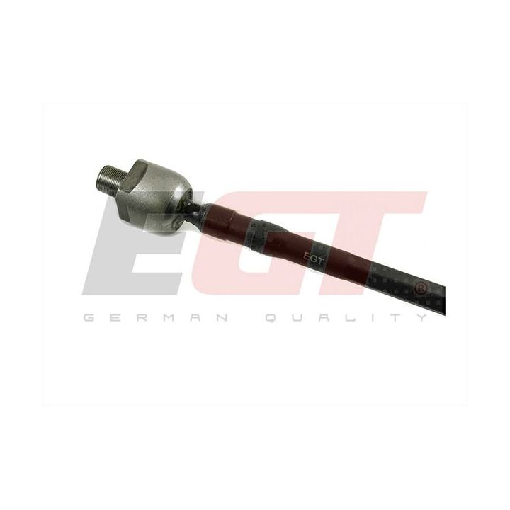 Vidinė skersinė vairo trauklė EGT 301755EGT