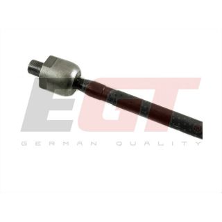 Vidinė skersinė vairo trauklė EGT 301767EGT