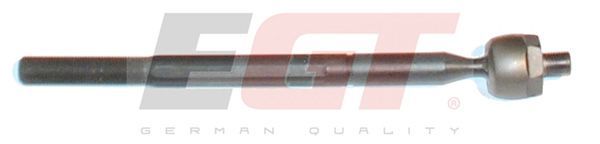 Vidinė skersinė vairo trauklė EGT 301877EGT