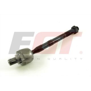 Vidinė skersinė vairo trauklė EGT 301929EGT