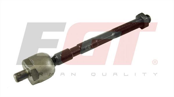 Vidinė skersinė vairo trauklė EGT 301950EGT