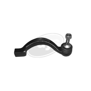 Skersinės vairo trauklės galas DYS 22-20159-1