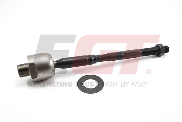 Vidinė skersinė vairo trauklė EGT 302020EGT