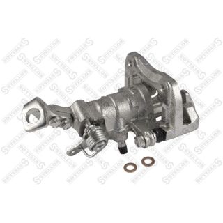 Stabdžių apkaba STELLOX 05-90167-SX