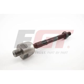 Vidinė skersinė vairo trauklė EGT 302034EGT