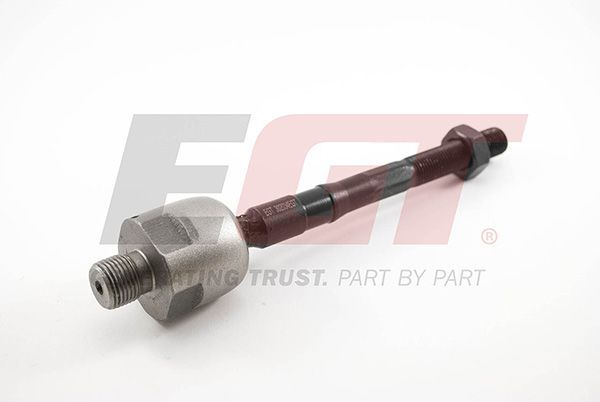 Vidinė skersinė vairo trauklė EGT 302034EGT