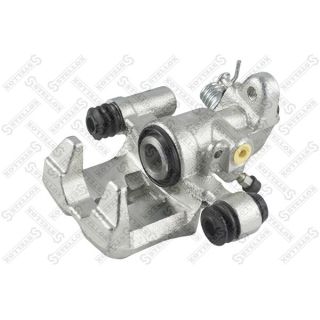 Stabdžių apkaba STELLOX 05-90188-SX