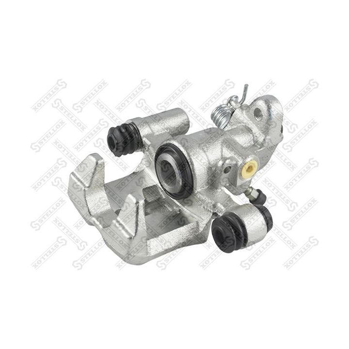 Stabdžių apkaba STELLOX 05-90188-SX