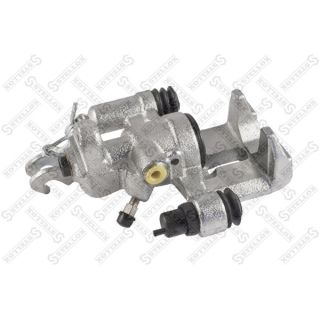 Stabdžių apkaba STELLOX 05-90189-SX