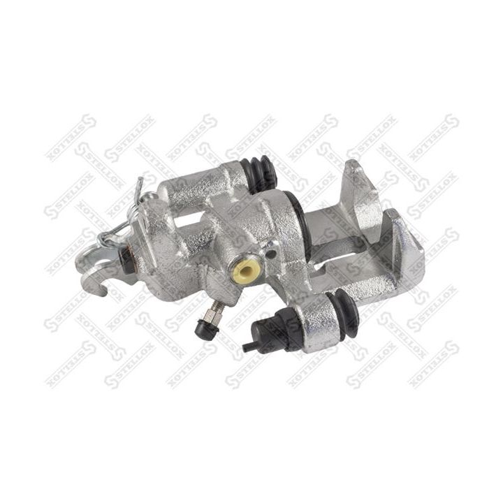 Stabdžių apkaba STELLOX 05-90189-SX