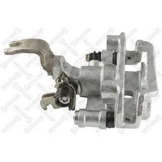 Stabdžių apkaba STELLOX 05-90194-SX