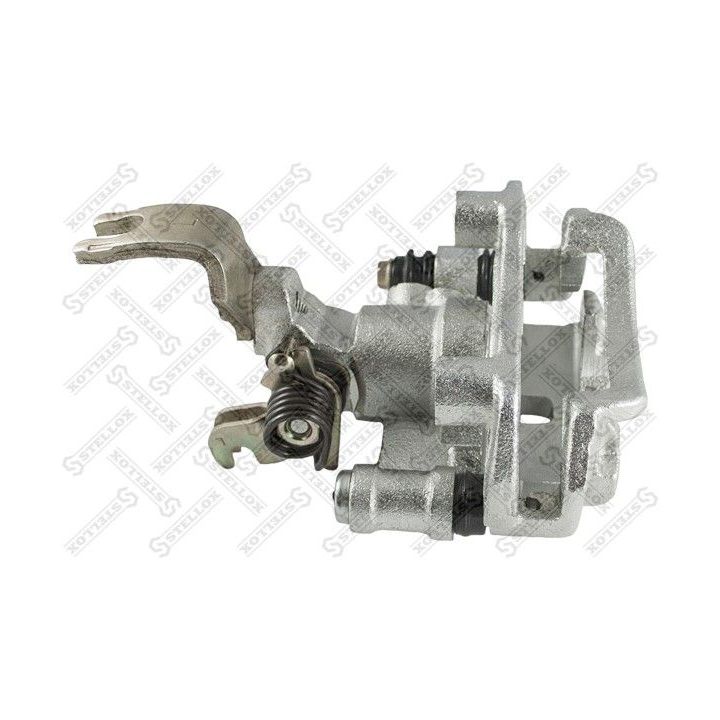 Stabdžių apkaba STELLOX 05-90194-SX