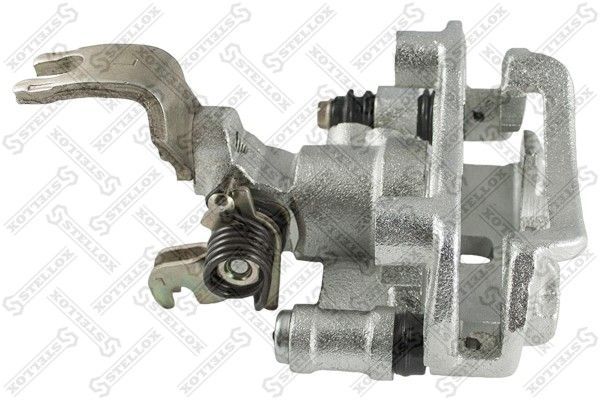 Stabdžių apkaba STELLOX 05-90194-SX