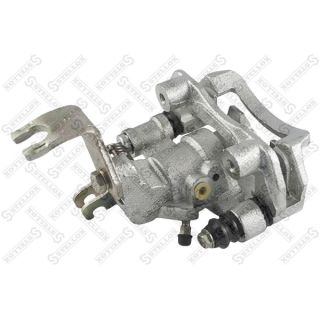 Stabdžių apkaba STELLOX 05-90195-SX