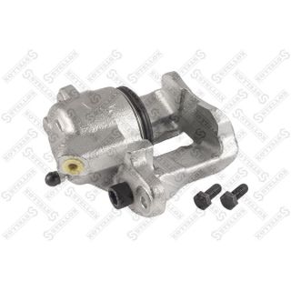 Stabdžių apkaba STELLOX 05-90249-SX