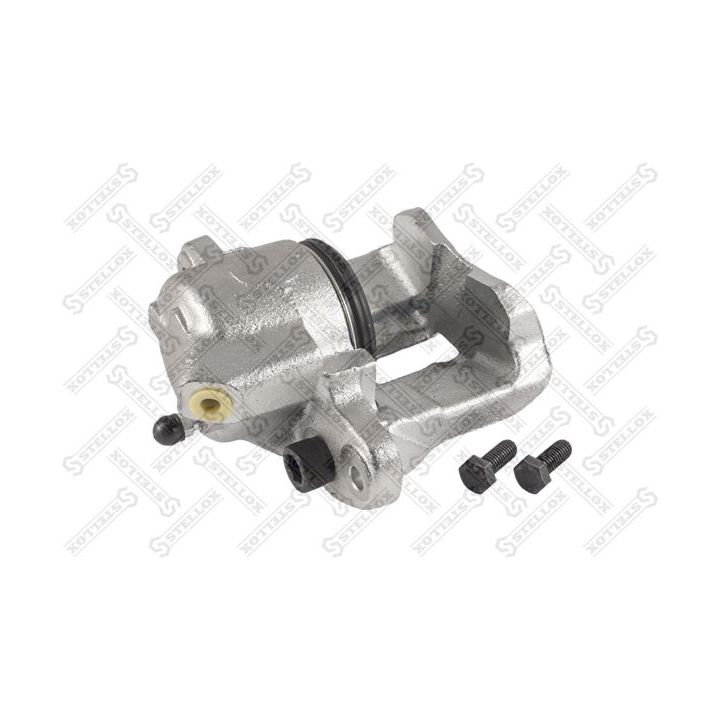 Stabdžių apkaba STELLOX 05-90249-SX