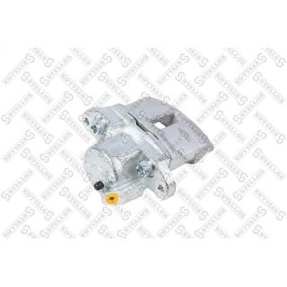 Stabdžių apkaba STELLOX 05-90250-SX