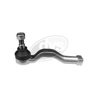 Skersinės vairo trauklės galas DYS 22-20193