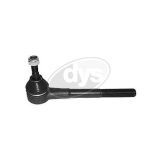 Skersinės vairo trauklės galas DYS 22-20474