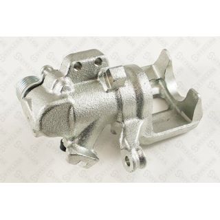 Stabdžių apkaba STELLOX 05-90318-SX