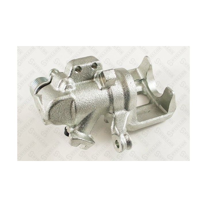 Stabdžių apkaba STELLOX 05-90318-SX