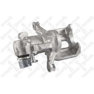 Stabdžių apkaba STELLOX 05-90319-SX