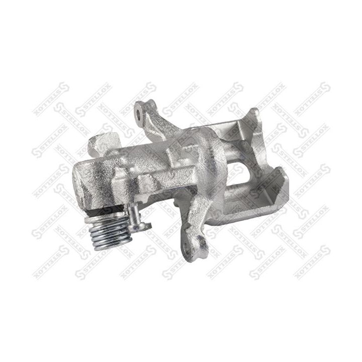 Stabdžių apkaba STELLOX 05-90319-SX