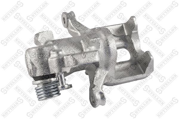 Stabdžių apkaba STELLOX 05-90319-SX