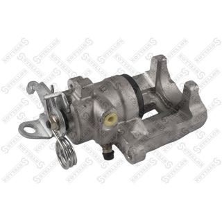 Stabdžių apkaba STELLOX 05-90320-SX